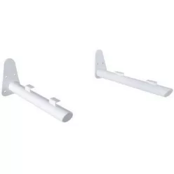   Kolo Nova Pro öblítőmedencéhez tartó rúd 2 db 46 cm (99037000)