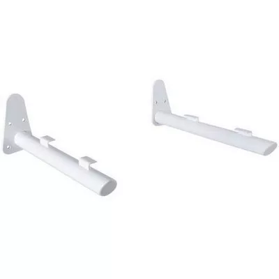 Kolo Nova Pro öblítőmedencéhez tartó rúd 2 db 46 cm (99037000)