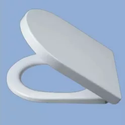 Alföldi Liner WC ülőke Softclose Quick Release 9M16 S1 01