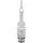Alcaplast A06 öblítő szelep alacsony modulhoz (A06-850)