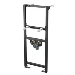 Alcaplast A104 szerelőkeret mosdóhoz 1000 mm (A104-1000)