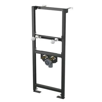 Alcaplast A104 szerelőkeret mosdóhoz 1000 mm (A104-1000)