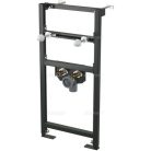 Alcaplast 104 szerelőkeret mosdóhoz 850 mm (A104-850)