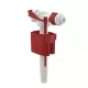 Alcaplast A150P-1/2" oldalsó feltöltő szelep (A150P-1/2")