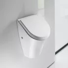 Roca Nexo vizelde tetővel A35364K000