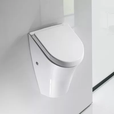Roca Nexo vizelde tetővel A35364K000