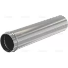 Alcaplast A4000 hosszabbító elem 32 mm (A4000)
