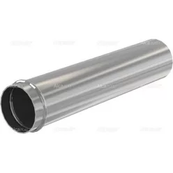 Alcaplast A4000 hosszabbító elem 32 mm (A4000)