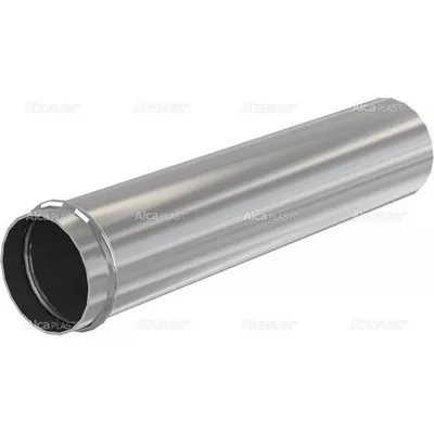 Alcaplast A4000 hosszabbító elem 32 mm (A4000)