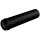 Alcaplast A4000Black hosszabbító elem 32 mm A4000BLACK rajza