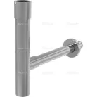 Alcaplast A402 Design mosdószifon fém (A402)