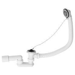 Alcaplas A501 műszaki rjza