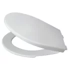 Alcaplast A60 WC ülőke fehér (A60)