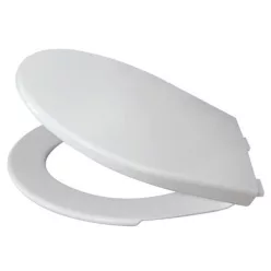 Alcaplast A60 WC ülőke fehér (A60)