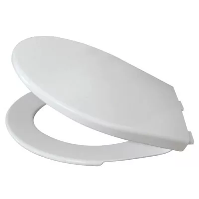 Alcaplast A60 WC ülőke fehér (A60)