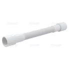 Alcaplast A720 flexi bekötőcső 50/40 mm (A720)