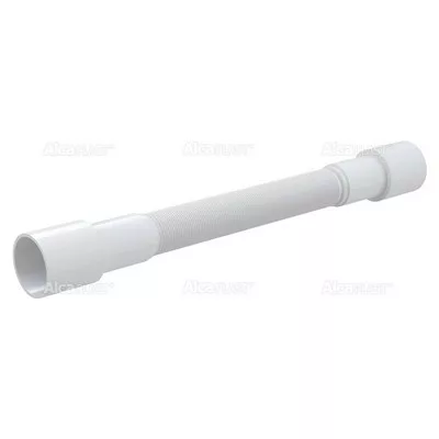Alcaplast A720 flexi bekötőcső 50/40 mm (A720)