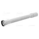 Alcaplast A74 flexi bekötőcső 5/4 col 40 mm (A740)