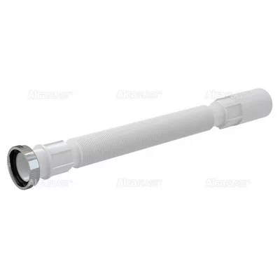 Alcaplast A74 flexi bekötőcső 5/4 col 40 mm (A740)