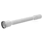 Alcaplast A790 flexi bekötőcső 6/4 col 40 mm (A790)