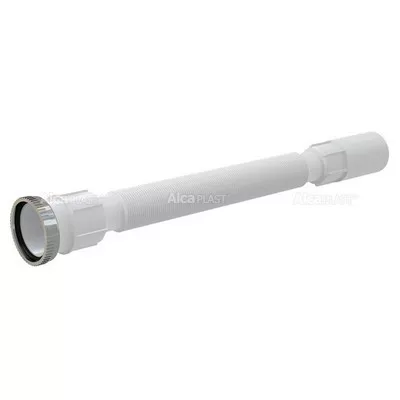 Alcaplast A790 flexi bekötőcső 6/4 col 40 mm (A790)