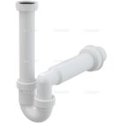 Alcaplast A80 50 mosogató csőszifon 6/4 col (A80-50)