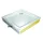 Ravak GALAXY zuhanytálca előlap Perseus-80 SET N bal (A824001010)