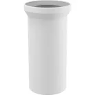 Alcaplast A91-250 WC TARTOZÉK WC TOLDÓ 250 mm A91-250 rajza