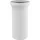 Alcaplast A91-250 WC TARTOZÉK WC TOLDÓ 250 mm A91-250 rajza