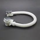 Wellis automata kádszifon komplett 68 ABE0444