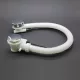 Wellis automata kádszifon komplett 68 ABE0444