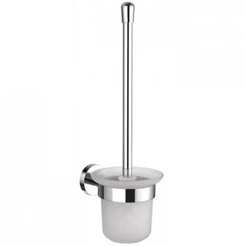 Ferro Grace fali WC kefe üvegbetétes AC14 rajza