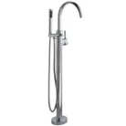 Wellis Via szabadon álló csaptelep tércsap ACS0189