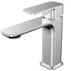 Wellis Cosmo mosdó csaptelep ACS0202