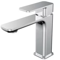 Wellis Cosmo mosdó csaptelep ACS0202
