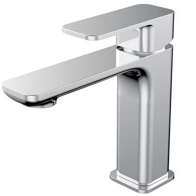 Wellis Cosmo mosdó csaptelep ACS0202