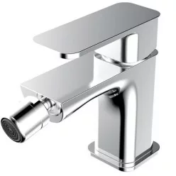 Wellis Cosmo bidé csaptelep ACS0203