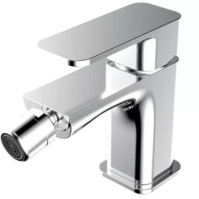 Wellis Cosmo bidé csaptelep ACS0203