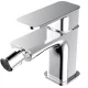 Wellis Cosmo bidé csaptelep ACS0203
