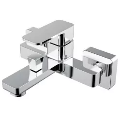 Wellis Cosmo kád csaptelep ACS0204