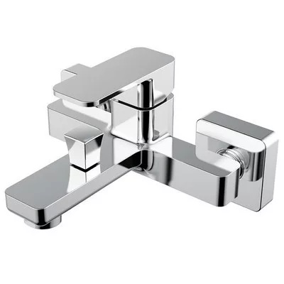 Wellis Cosmo kád csaptelep ACS0204
