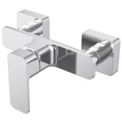 Wellis Cosmo zuhany csaptelep ACS0206