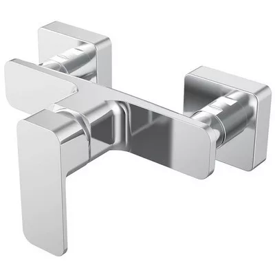Wellis Cosmo zuhany csaptelep ACS0206