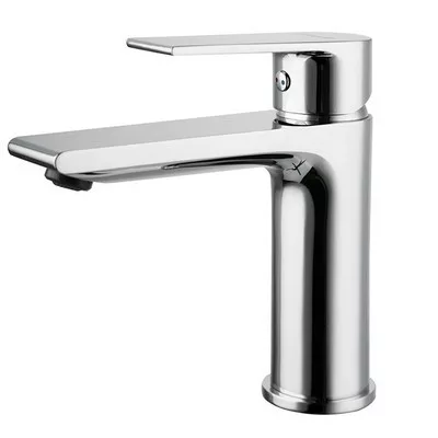 Wellis Asti mosdó csaptelep ACS0207
