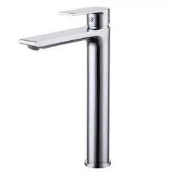 Wellis Asti magasított mosdó csaptelep ACS0208