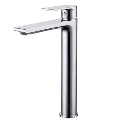 Wellis Asti magasított mosdó csaptelep ACS0208