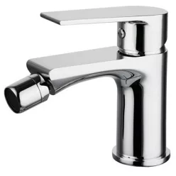 Wellis Asti bidé csaptelep ACS0209