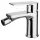 Wellis Asti bidé csaptelep ACS0209