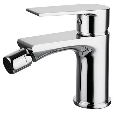 Wellis Asti bidé csaptelep ACS0209