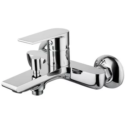 Wellis Asti kád csaptelep ACS0210